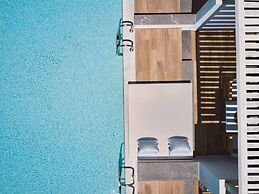 Grecotel Luxme White