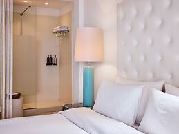 Grecotel Luxme White