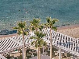 Grecotel Luxme White