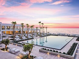 Grecotel Luxme White