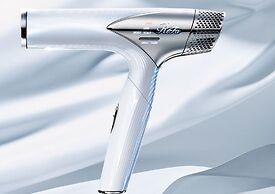 Daiwa Roynet Hotel Kawasaki