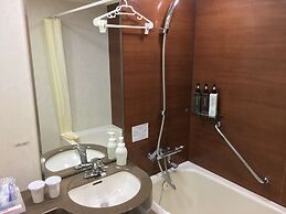 Daiwa Roynet Hotel Kawasaki