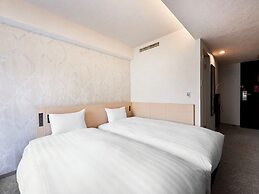 Daiwa Roynet Hotel Kawasaki