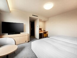 Daiwa Roynet Hotel Kawasaki