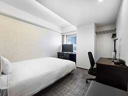 Daiwa Roynet Hotel Kawasaki