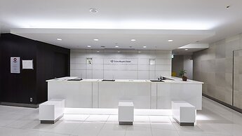 Daiwa Roynet Hotel Kawasaki