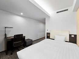 Daiwa Roynet Hotel Kawasaki