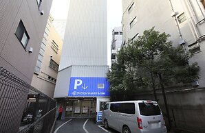 Daiwa Roynet Hotel Kawasaki