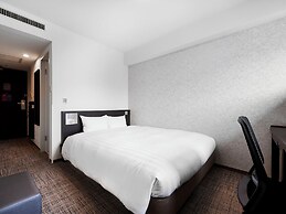 Daiwa Roynet Hotel Kawasaki