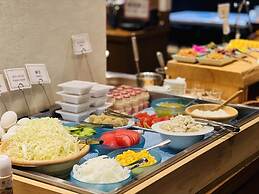 Daiwa Roynet Hotel Kawasaki