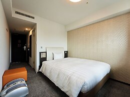 Daiwa Roynet Hotel Kawasaki