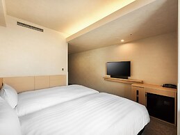 Daiwa Roynet Hotel Kawasaki