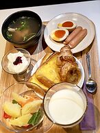 Daiwa Roynet Hotel Kawasaki