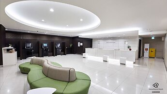 Daiwa Roynet Hotel Kawasaki