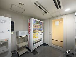 Daiwa Roynet Hotel Kawasaki