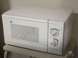 Daiwa Roynet Hotel Kawasaki