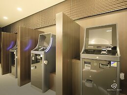 Daiwa Roynet Hotel Kawasaki