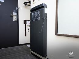 Daiwa Roynet Hotel Kawasaki