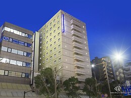 Daiwa Roynet Hotel Kawasaki