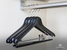 Daiwa Roynet Hotel Kawasaki