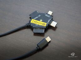 Daiwa Roynet Hotel Kawasaki