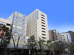 Daiwa Roynet Hotel Kawasaki