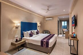 Lords Eco Inn Dahej