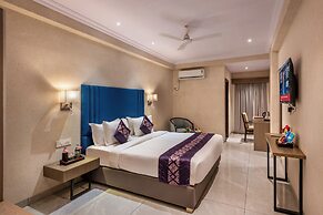 Lords Eco Inn Dahej