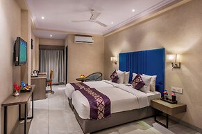 Lords Eco Inn Dahej