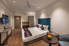 Lords Eco Inn Dahej