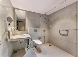 Lords Eco Inn Dahej
