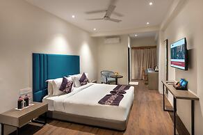 Lords Eco Inn Dahej
