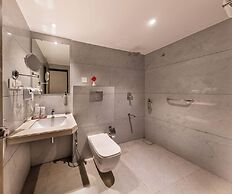 Lords Eco Inn Dahej