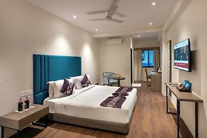 Lords Eco Inn Dahej