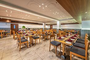 Lords Eco Inn Dahej