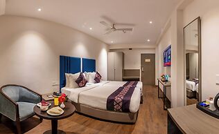 Lords Eco Inn Dahej