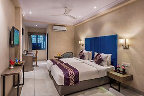 Lords Eco Inn Dahej