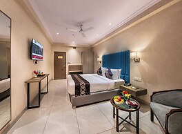 Lords Eco Inn Dahej