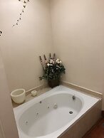 Hotel Real Hacienda Santo Tomás