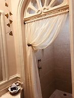 Hotel Real Hacienda Santo Tomás