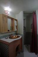 Riad Dar Ziryab
