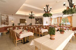 Hotel Braeuwirt