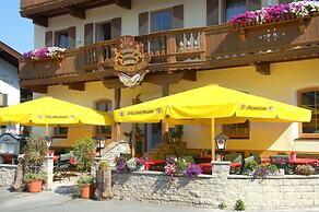 Hotel Braeuwirt