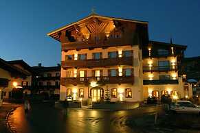 Hotel Braeuwirt