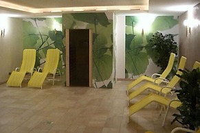Hotel Braeuwirt