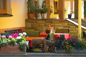 Hotel Braeuwirt