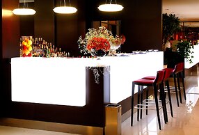 Hotel Avalon Sikanì