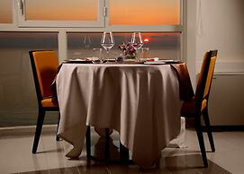 Hotel Avalon Sikanì