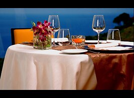 Hotel Avalon Sikanì