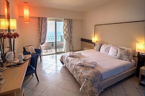 Hotel Avalon Sikanì